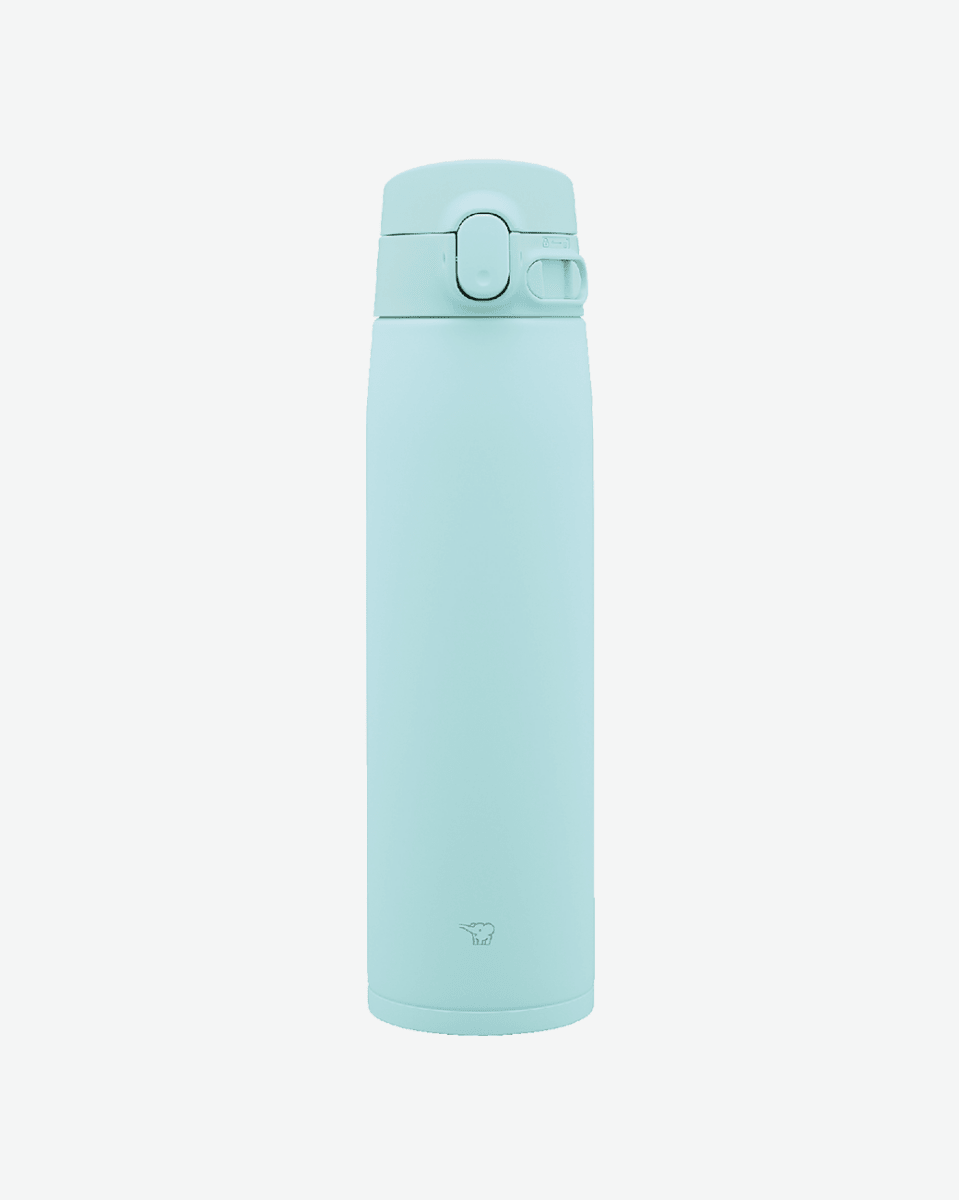 Zojirushi One Touch Mug SM - VA - Baitishk