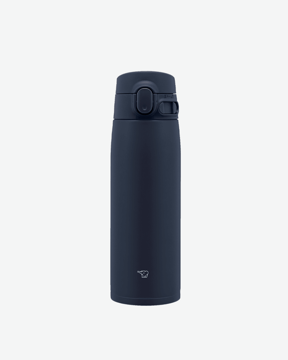 Zojirushi One Touch Mug SM - VA - Baitishk