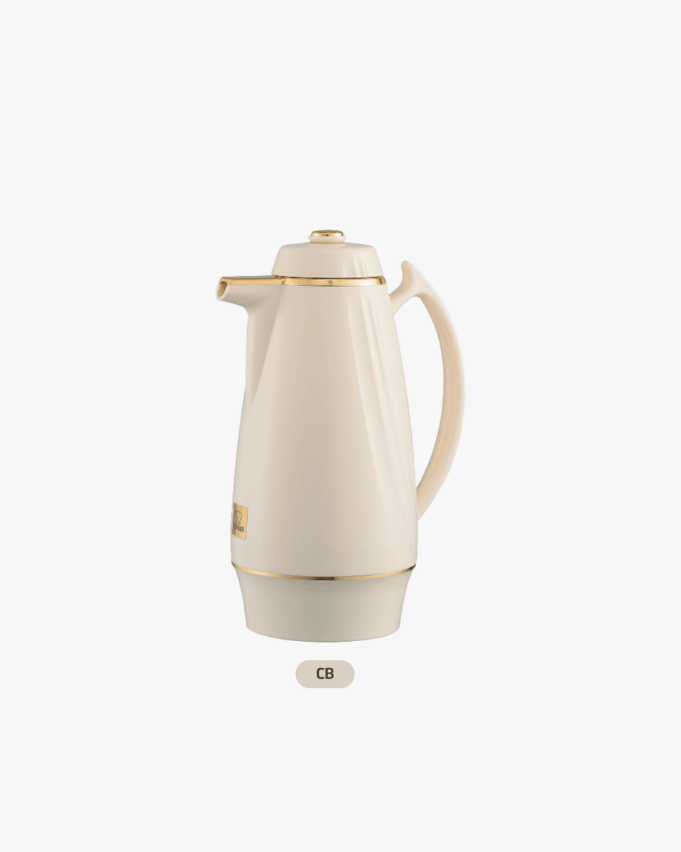 Zojirushi Push Handy Pot AH - SA - Baitishk