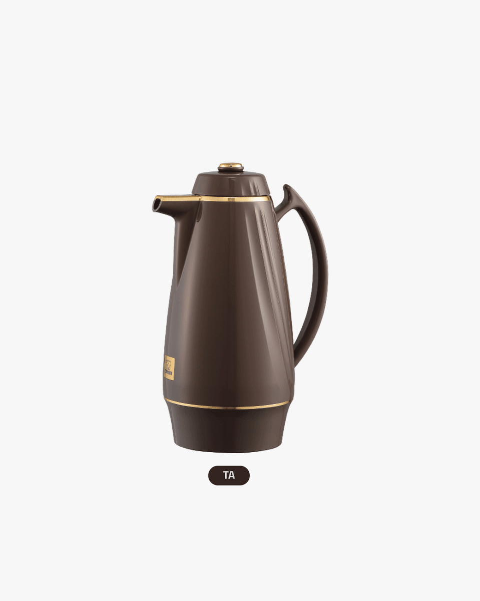 Zojirushi Push Handy Pot AH - SA - Baitishk