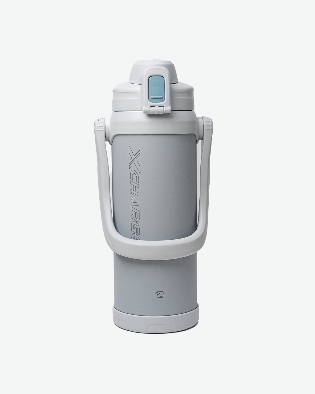 Zojirushi Sports Bottle SD - BE - Baitishk