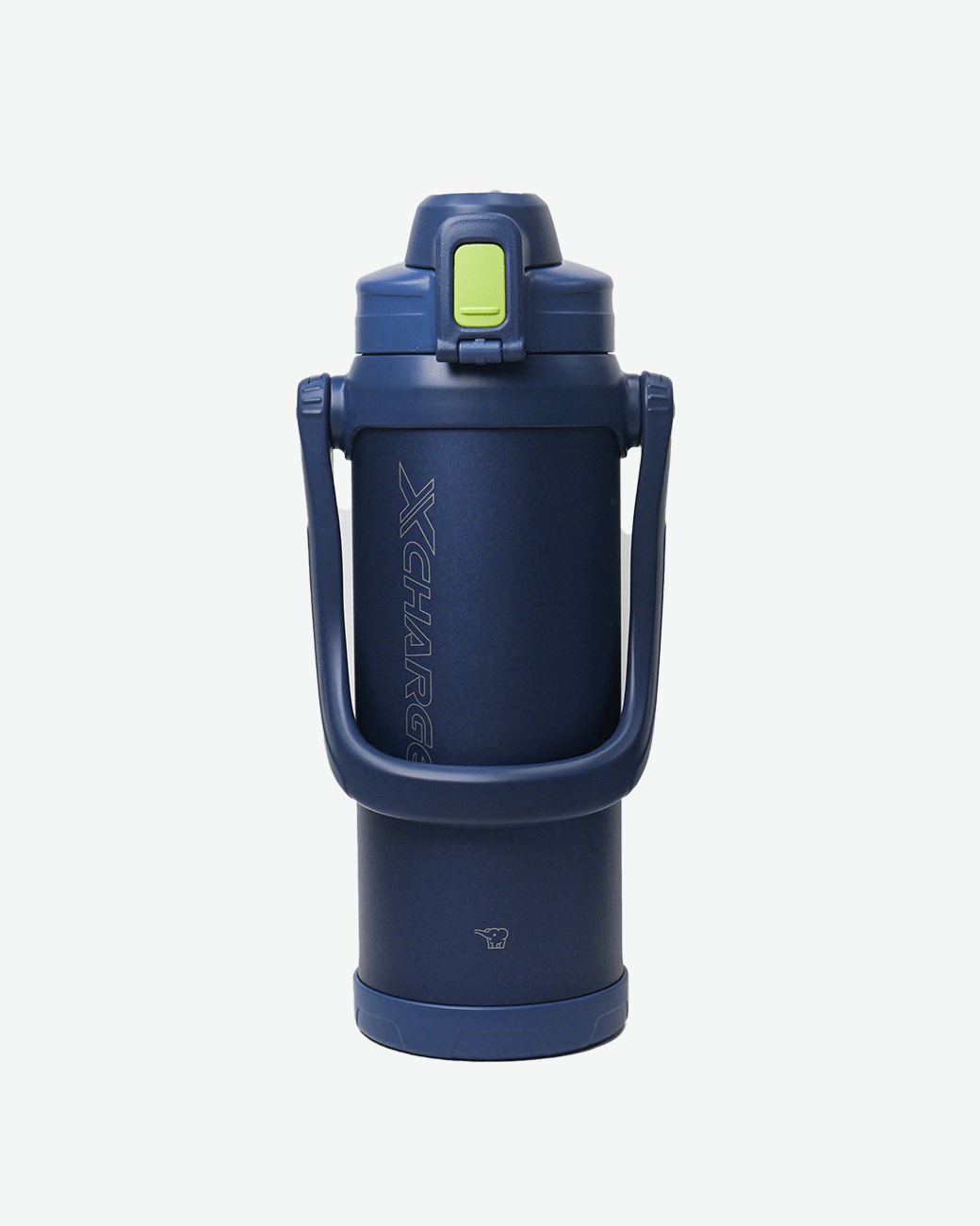 Zojirushi Sports Bottle SD - BE - Baitishk