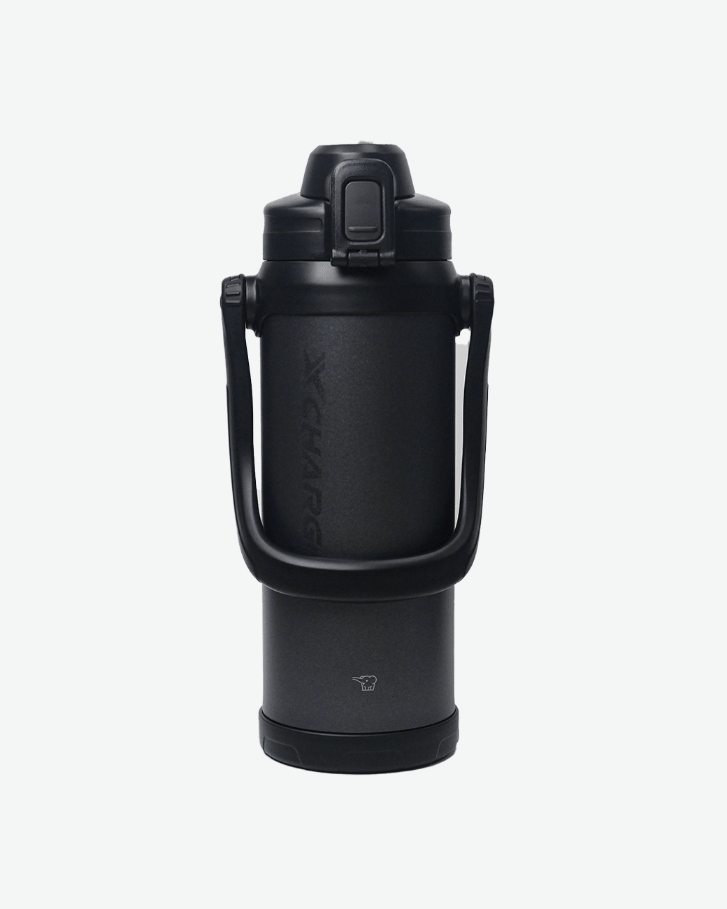 Zojirushi Sports Bottle SD - BE - Baitishk