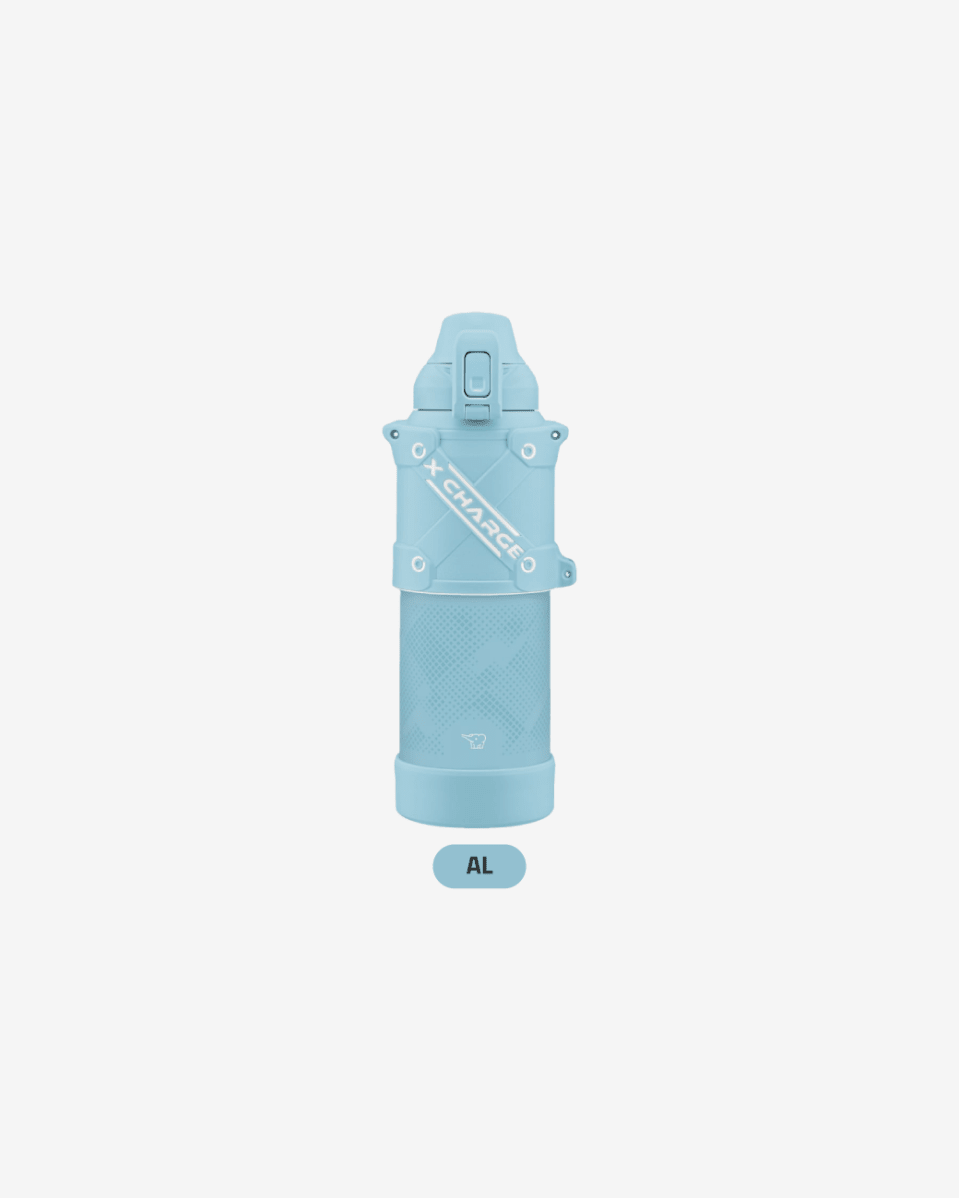 Zojirushi Sports Bottle SD - HB - Baitishk