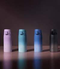 Zojirushi Stainless Mug Ombre Collection