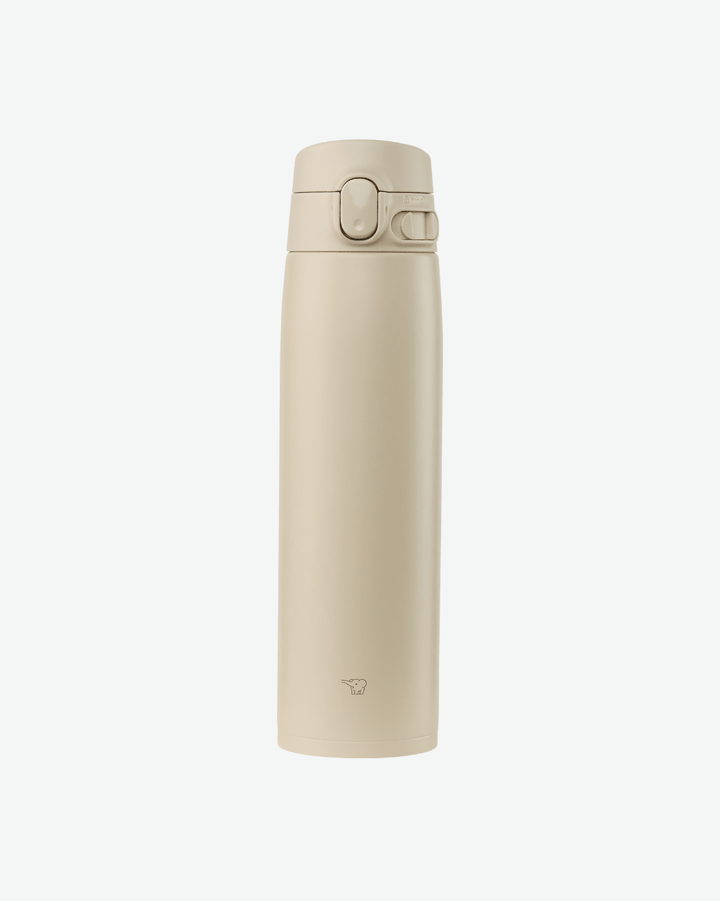 Zojirushi Stainless Mug SM - VB Series - Baitishk