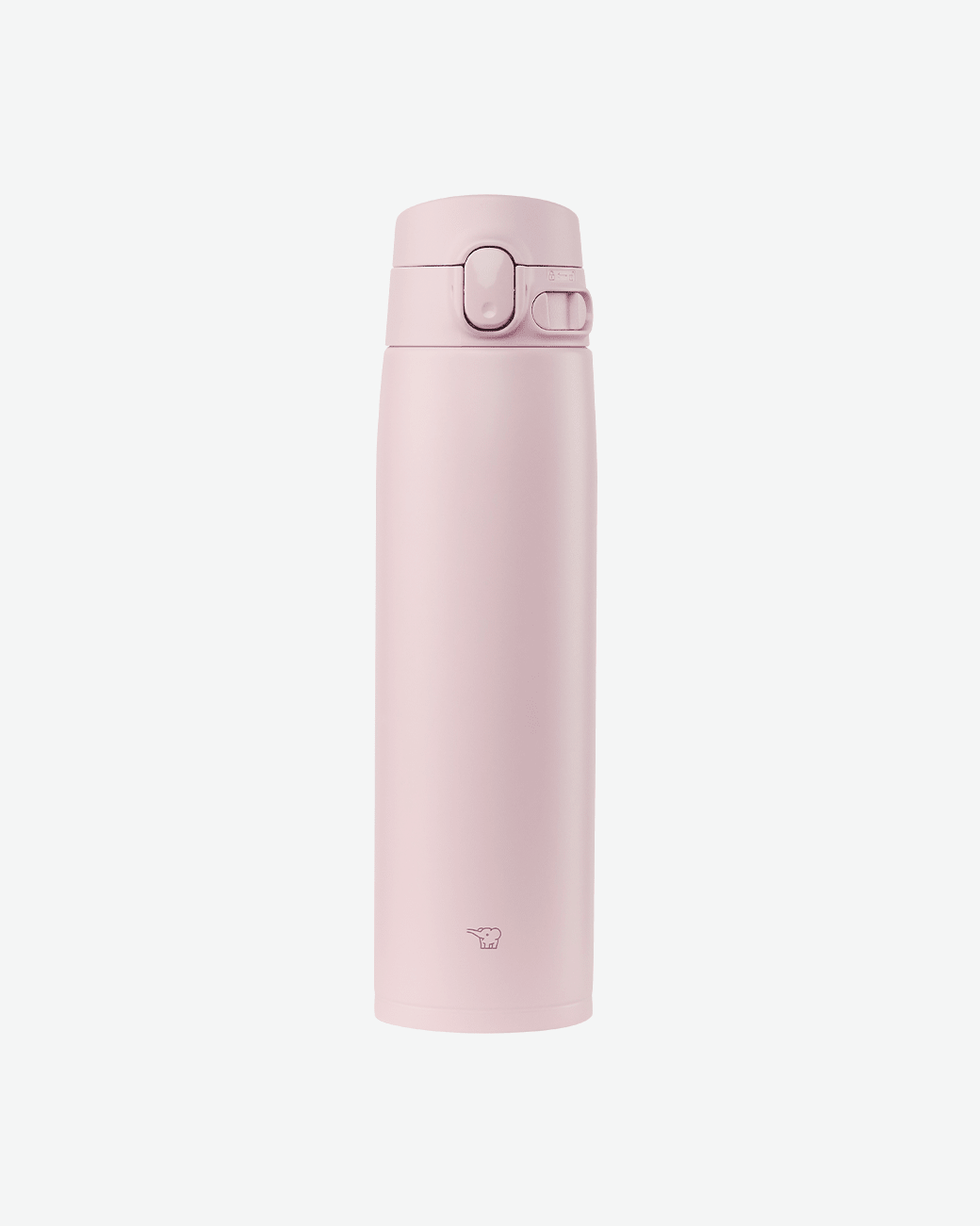 Zojirushi Stainless Mug SM - VB Series - Baitishk