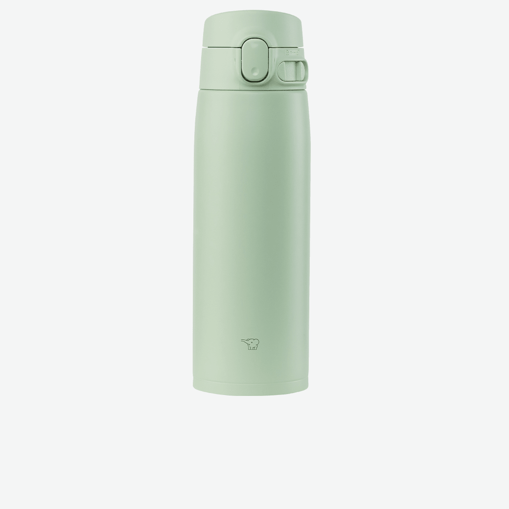 Zojirushi Stainless Mug SM - VB Series - Baitishk