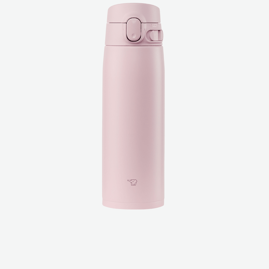 Zojirushi Stainless Mug SM - VB Series - Baitishk