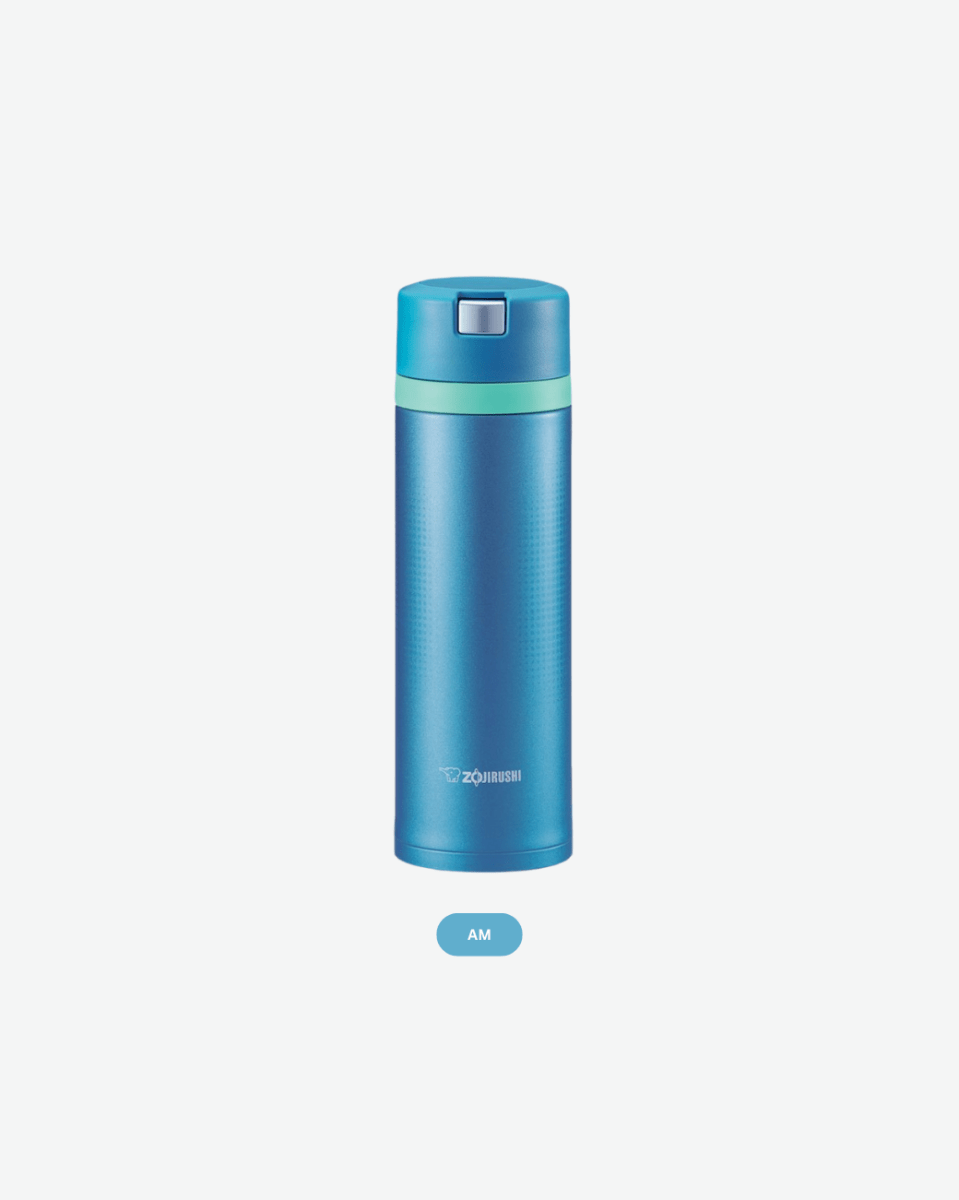 Zojirushi Stainless Mug SM - XB48 - Baitishk