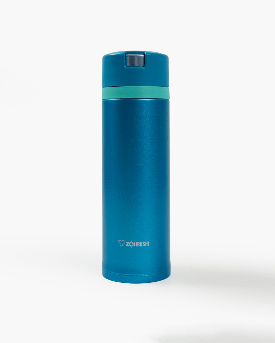 Zojirushi Stainless Mug SM-XB48 - Baitishk