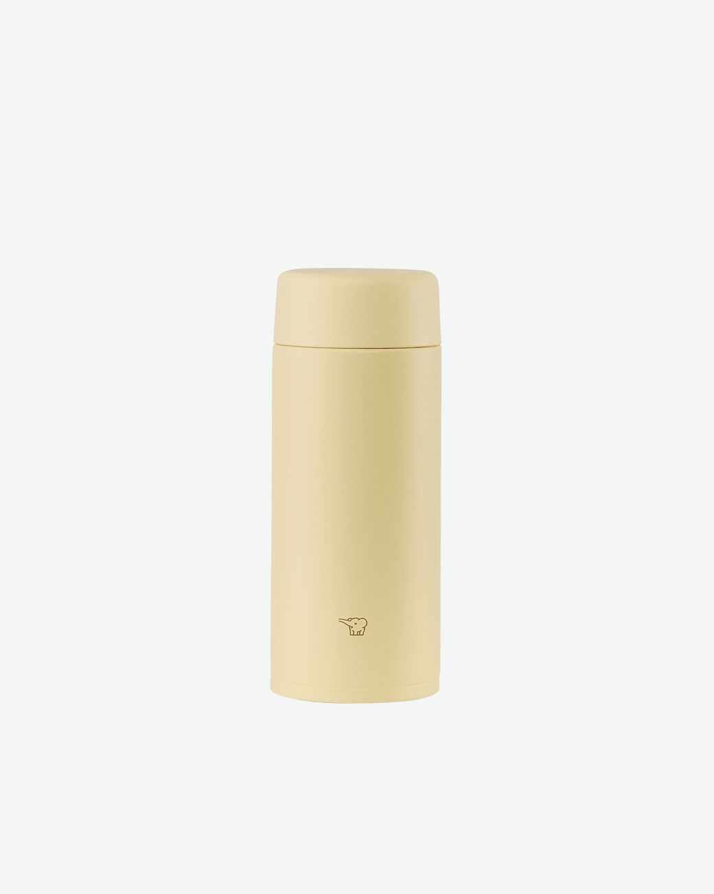 Zojirushi Stainless Mug SU - AA Series - Baitishk