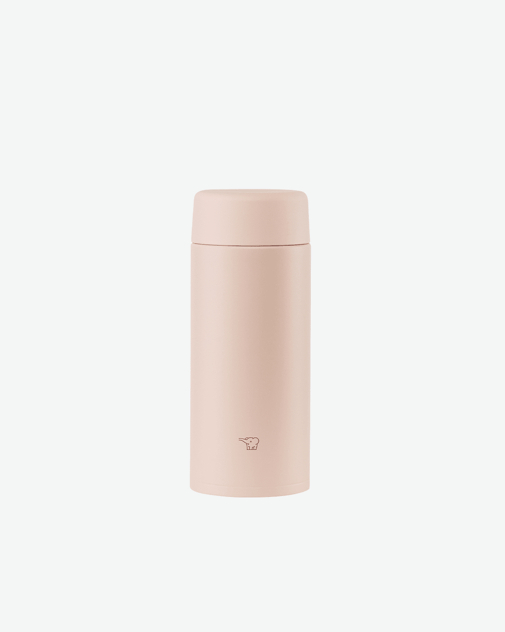 Zojirushi Stainless Mug SU - AA Series - Baitishk