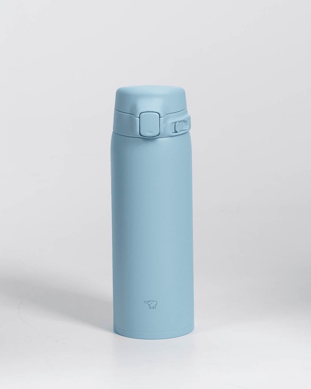 Zojirushi Stainless Mug SU - BA Series - Baitishk