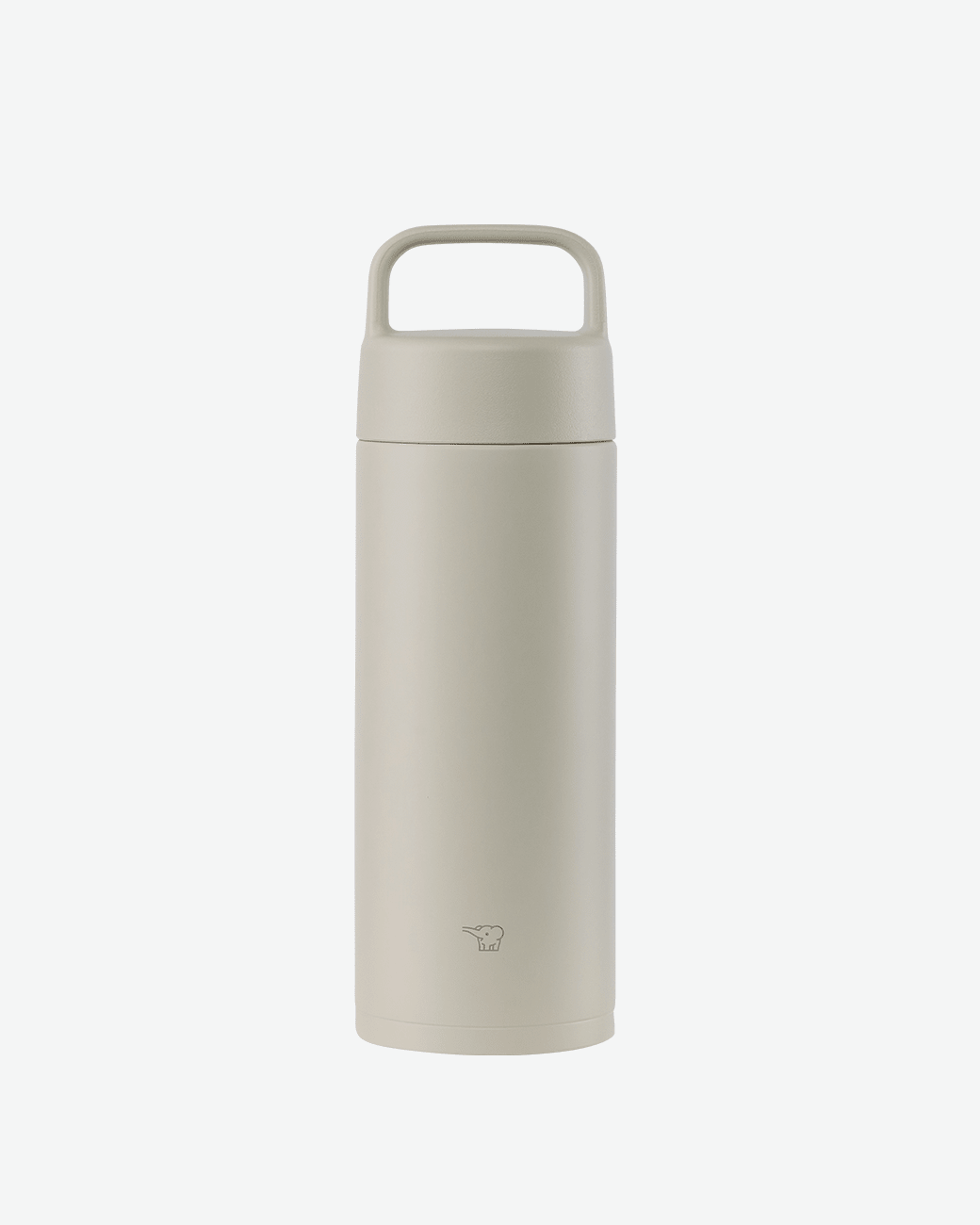 Zojirushi Stainless Steel Mug SM - RS50 - Baitishk