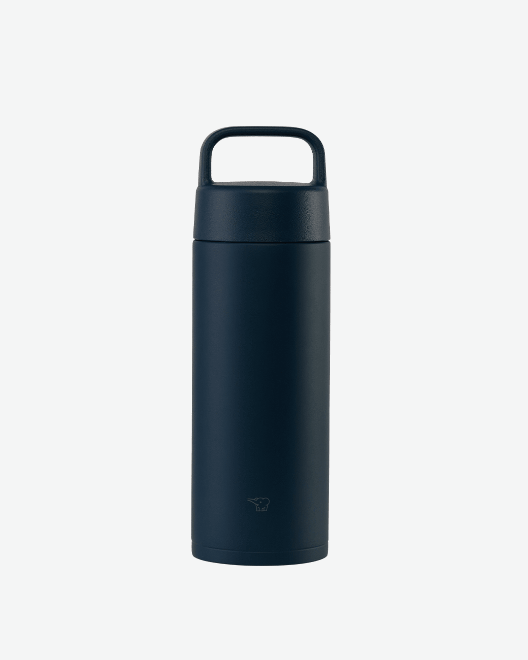 Zojirushi Stainless Steel Mug SM - RS50 - Baitishk