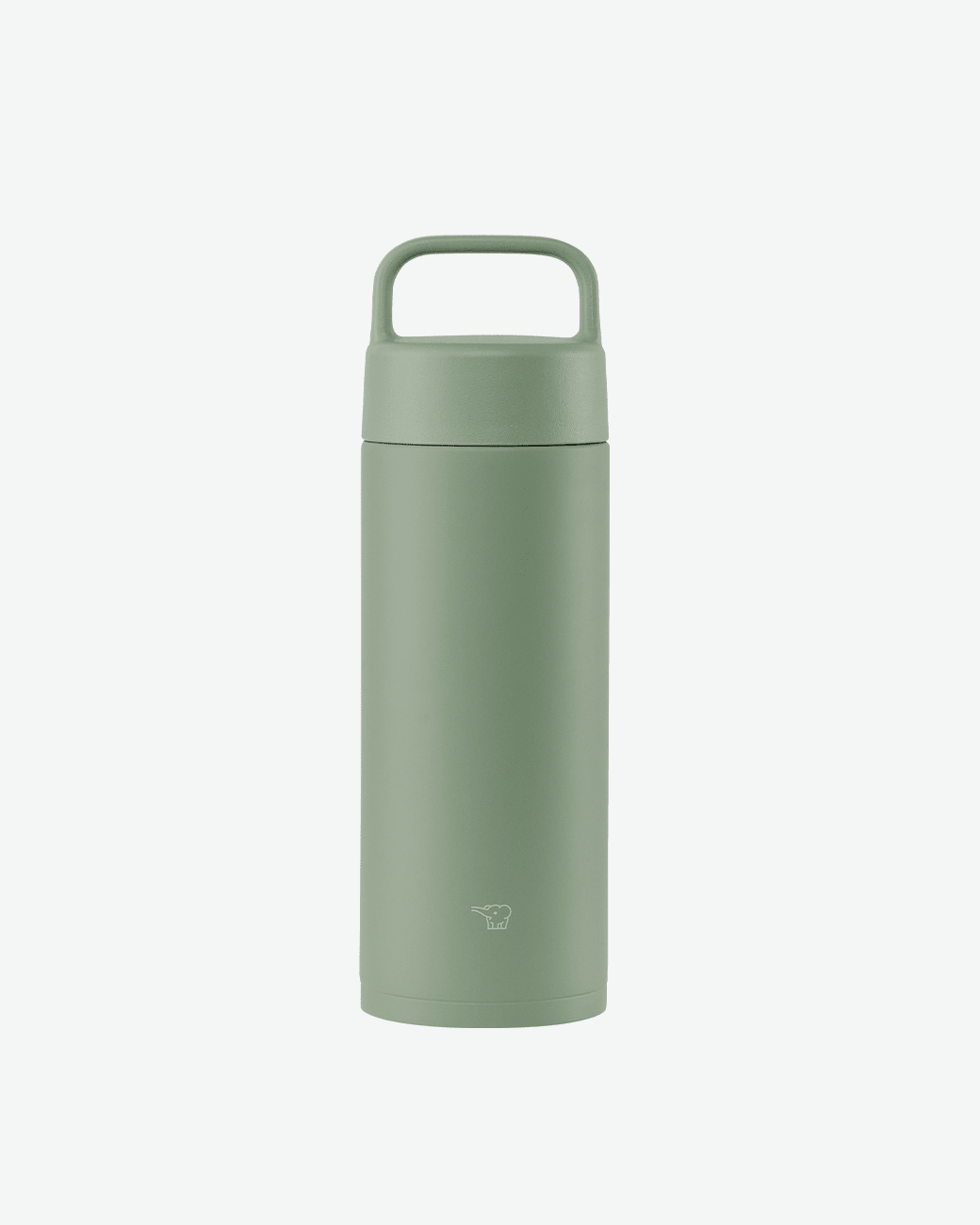 Zojirushi Stainless Steel Mug SM - RS50 - Baitishk