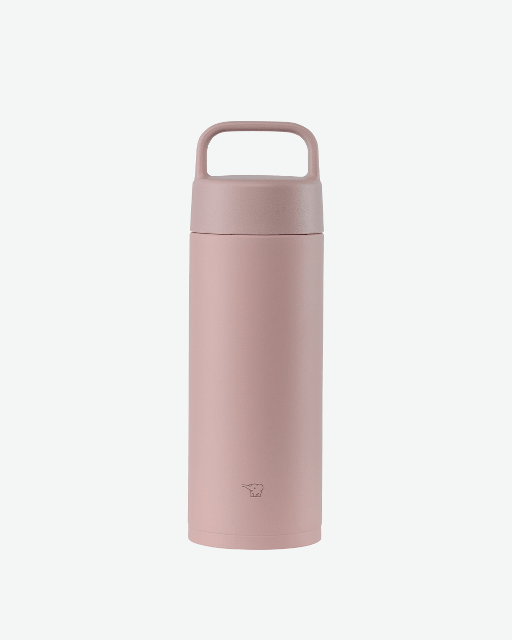 Zojirushi Stainless Steel Mug SM - RS50 - Baitishk