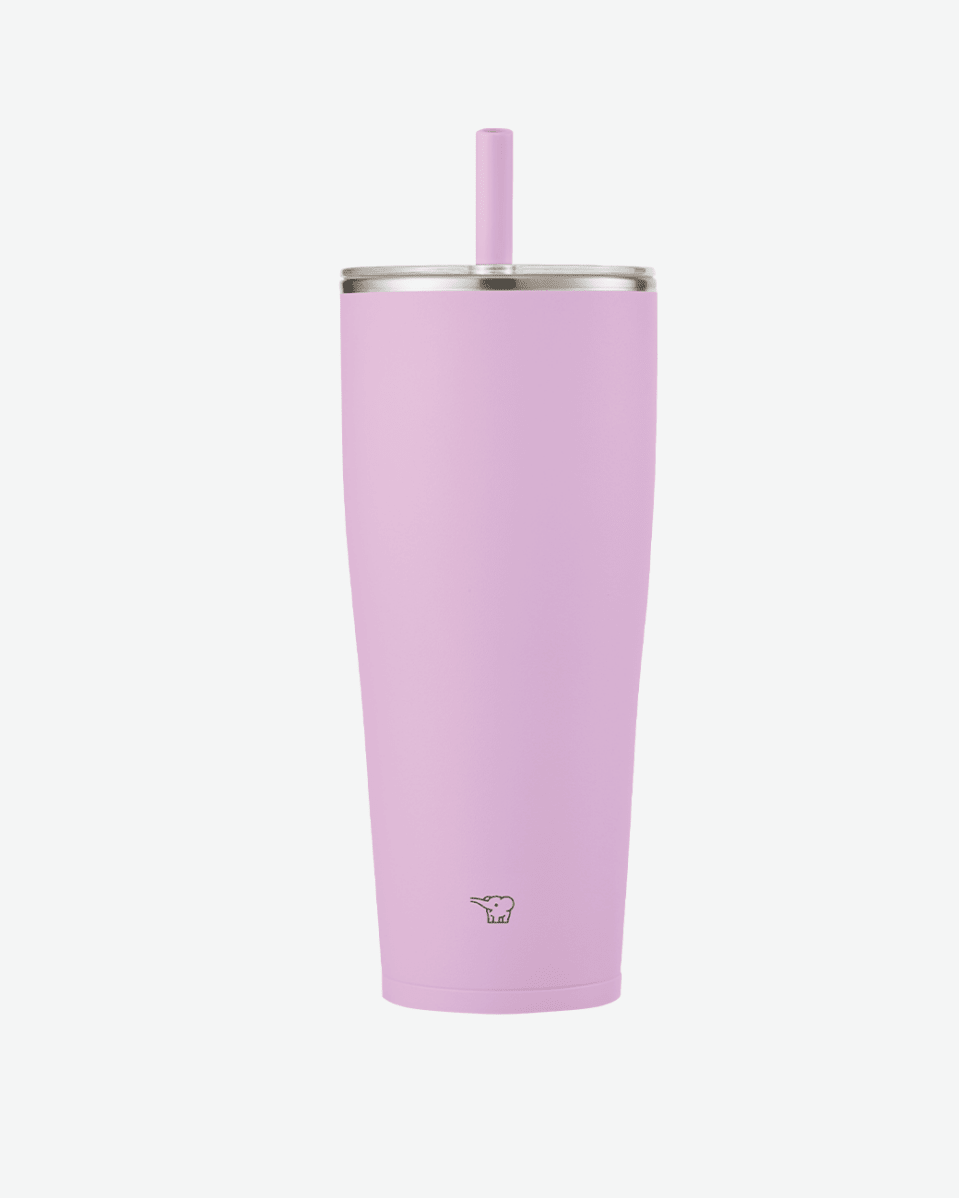 Zojirushi Stainless Steel Tumbler SX - HA - Baitishk