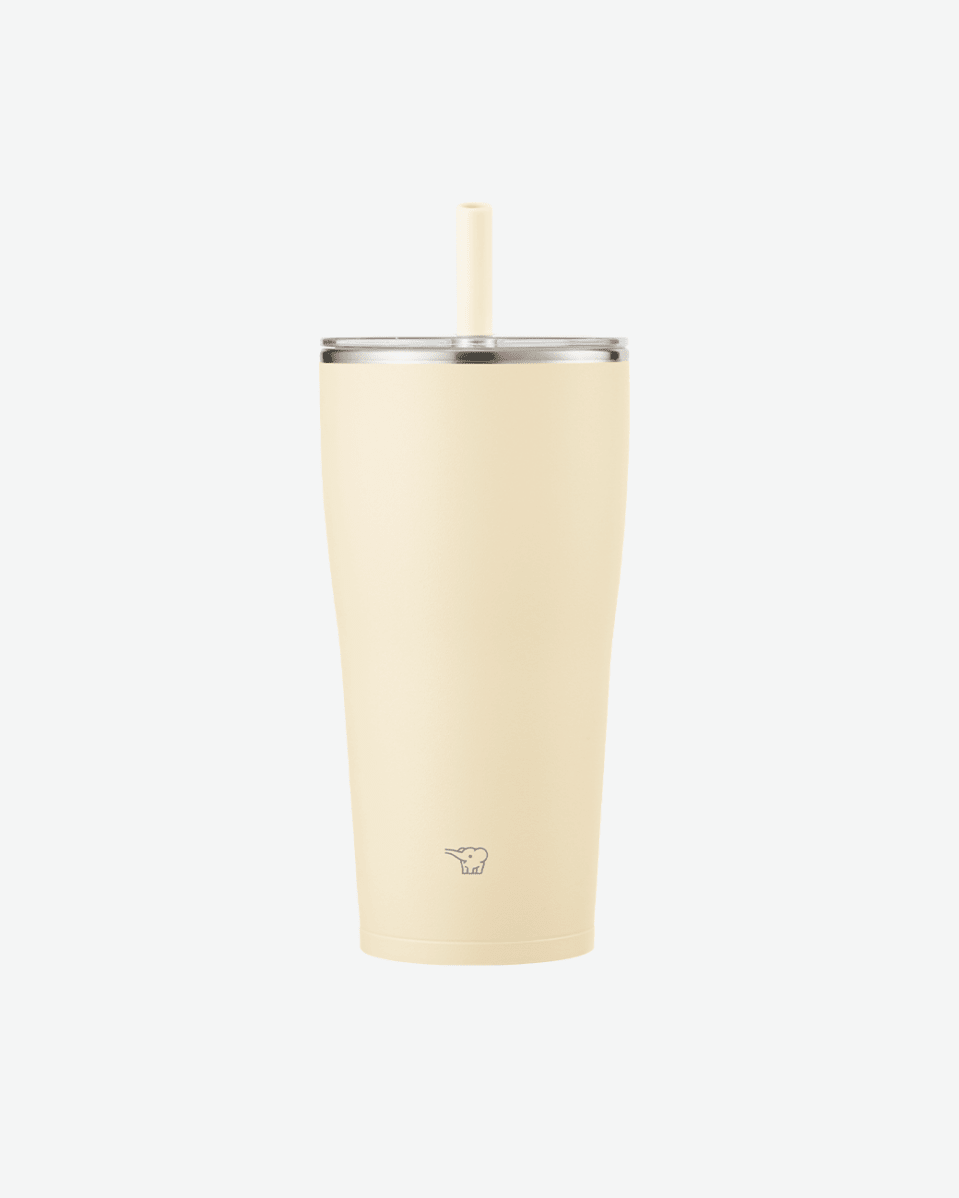 Zojirushi Stainless Steel Tumbler SX - HA - Baitishk