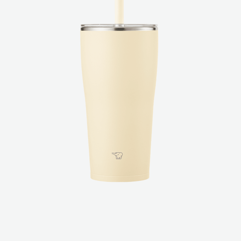 Zojirushi Stainless Steel Tumbler SX - HA - Baitishk