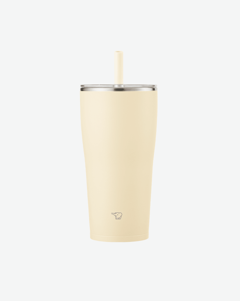 Zojirushi Stainless Steel Tumbler SX - HA - Baitishk