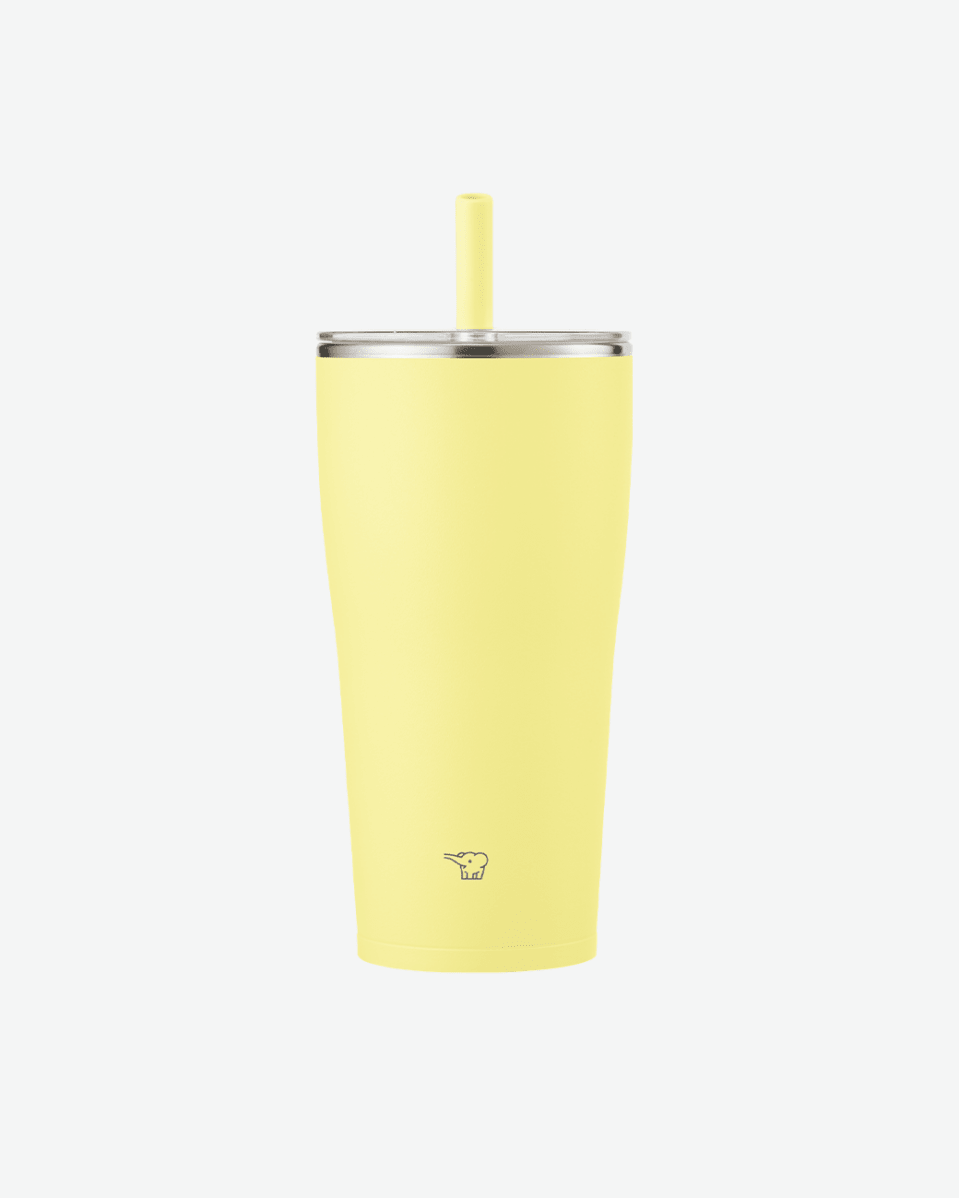 Zojirushi Stainless Steel Tumbler SX - HA - Baitishk