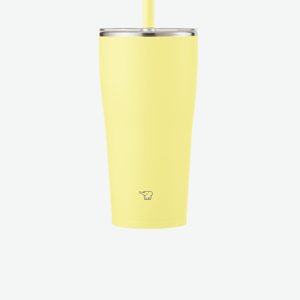 Zojirushi Stainless Steel Tumbler SX - HA - Baitishk