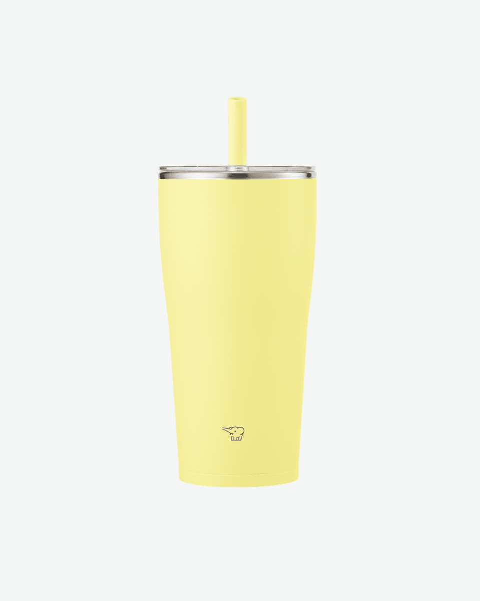 Zojirushi Stainless Steel Tumbler SX - HA - Baitishk