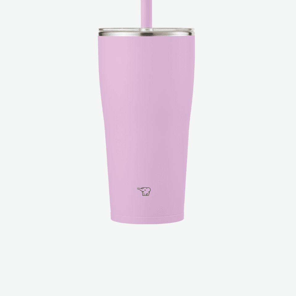 Zojirushi Stainless Steel Tumbler SX - HA - Baitishk
