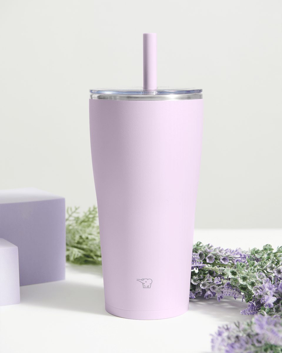 Zojirushi Stainless Steel Tumbler SX - HA - Baitishk