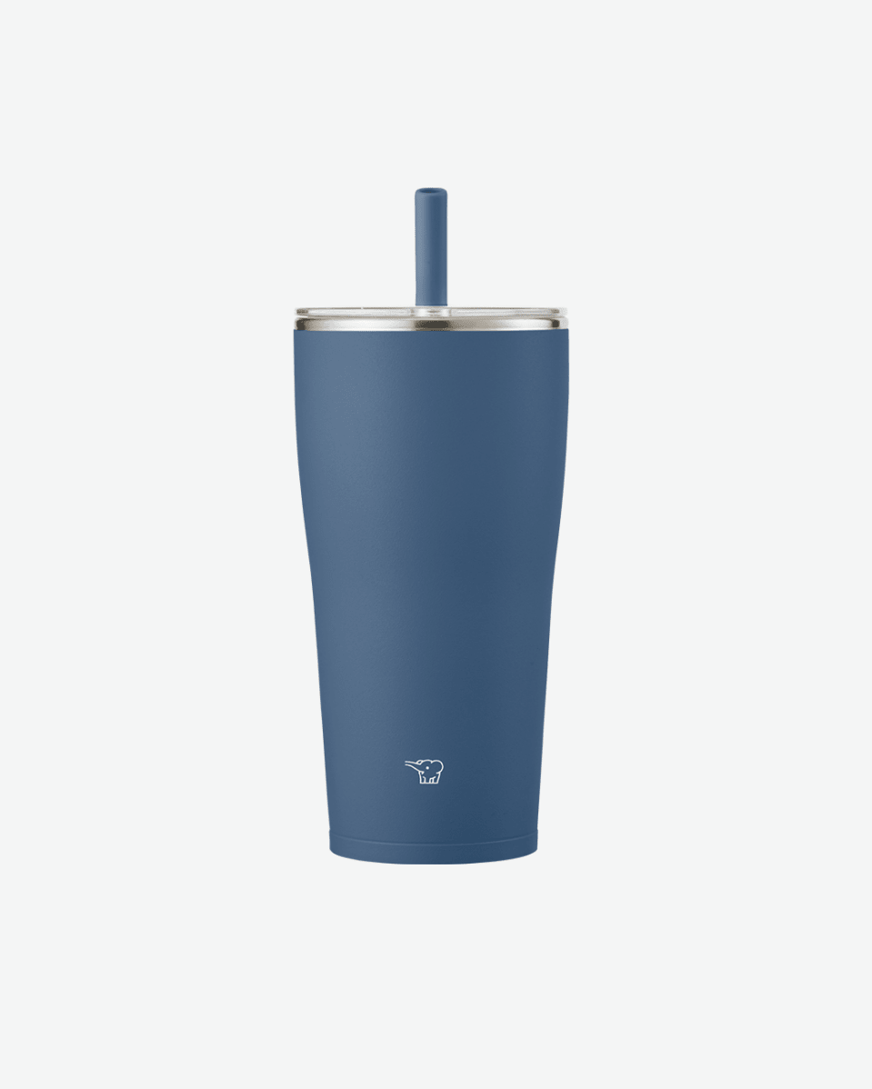Zojirushi Stainless Steel Tumbler SX - HA - Baitishk