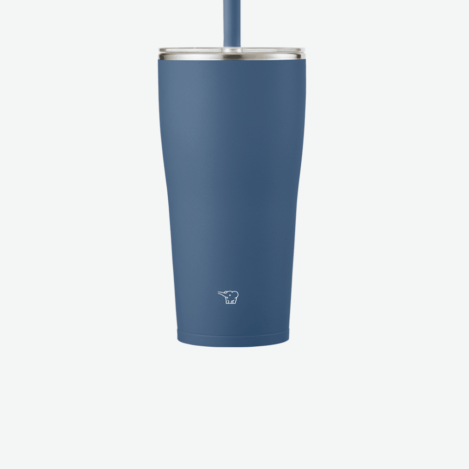Zojirushi Stainless Steel Tumbler SX - HA - Baitishk