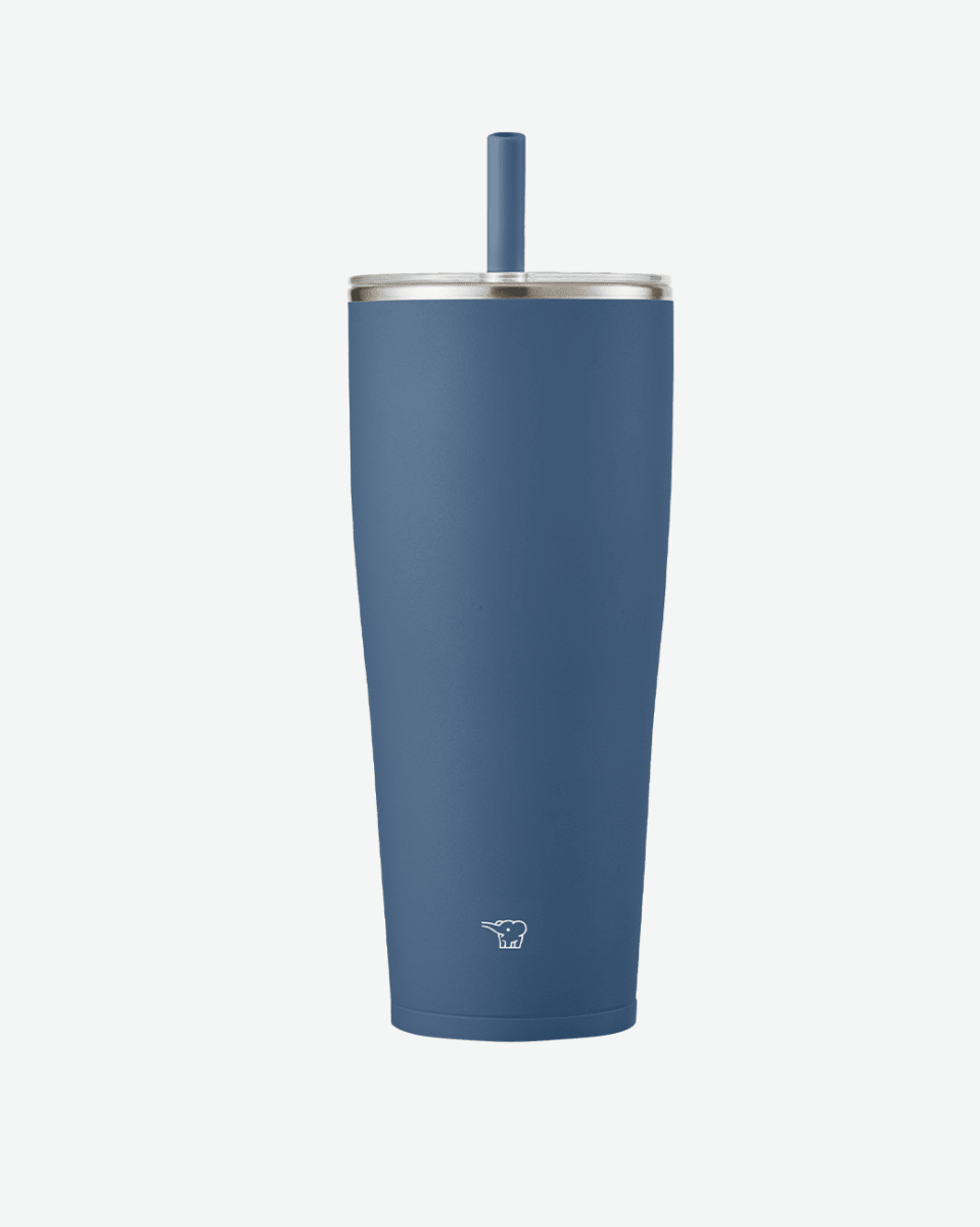Zojirushi Stainless Steel Tumbler SX - HA - Baitishk