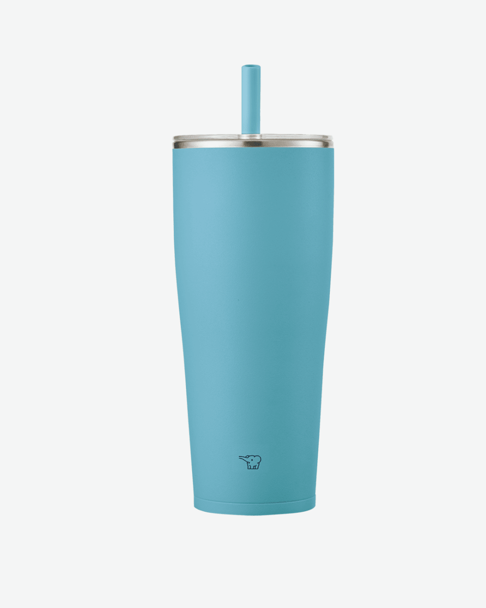 Zojirushi Stainless Steel Tumbler SX - HA - Baitishk
