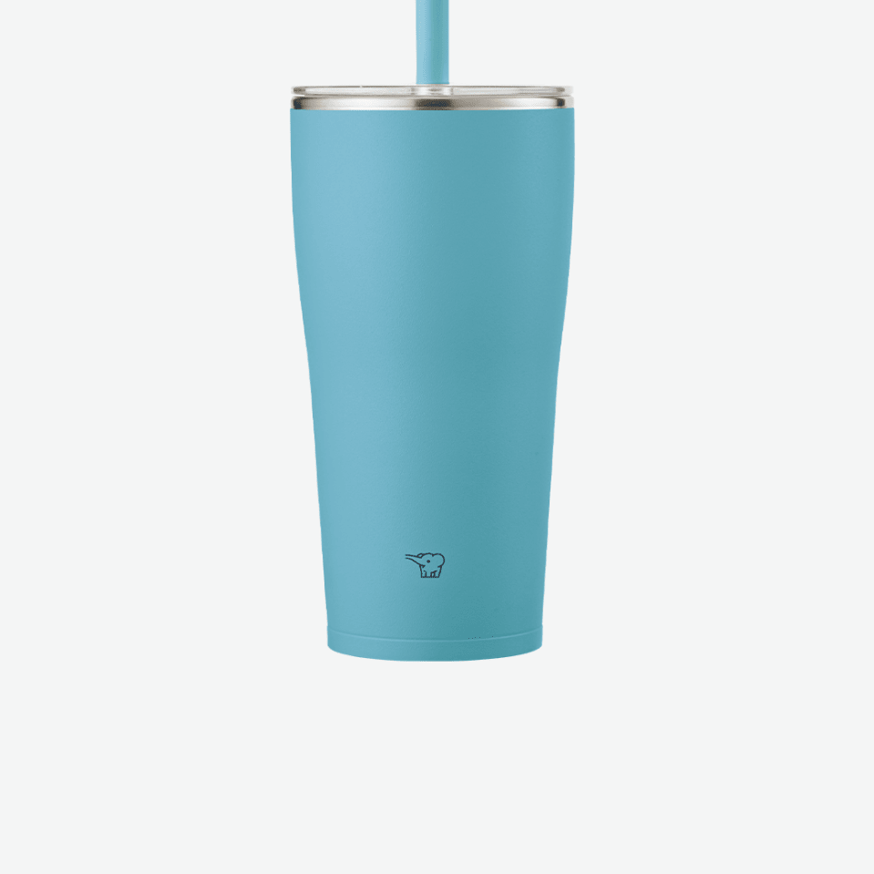 Zojirushi Stainless Steel Tumbler SX - HA - Baitishk