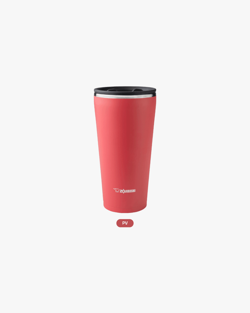 Zojirushi Tumbler SX - FSE - Baitishk