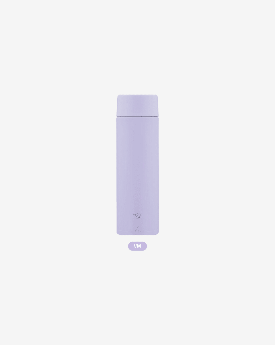 Zojirushi Twist Open Bottle SM - ZB - Baitishk