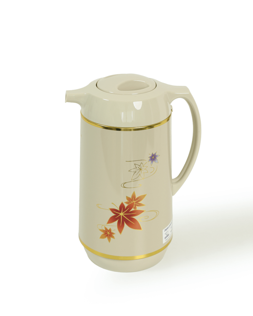 Zojirushi Twist Open Handy Pot AH-GB - Baitishk