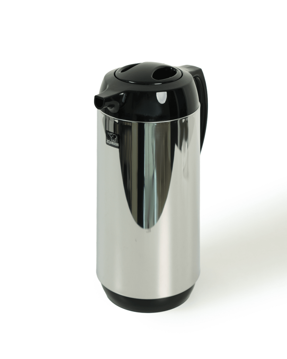 Zojirushi Twist Open Handy Pot AH-GB - Baitishk