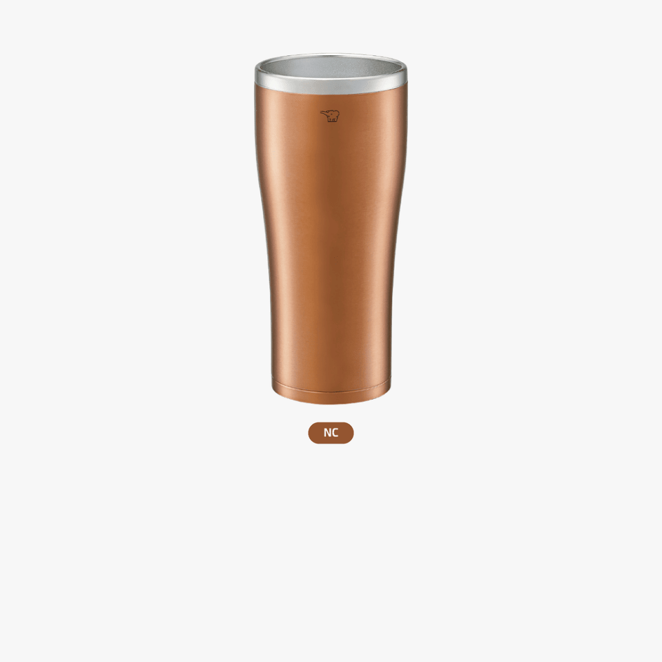 Zojirushi Vaccum Tumbler SX - DN - Baitishk