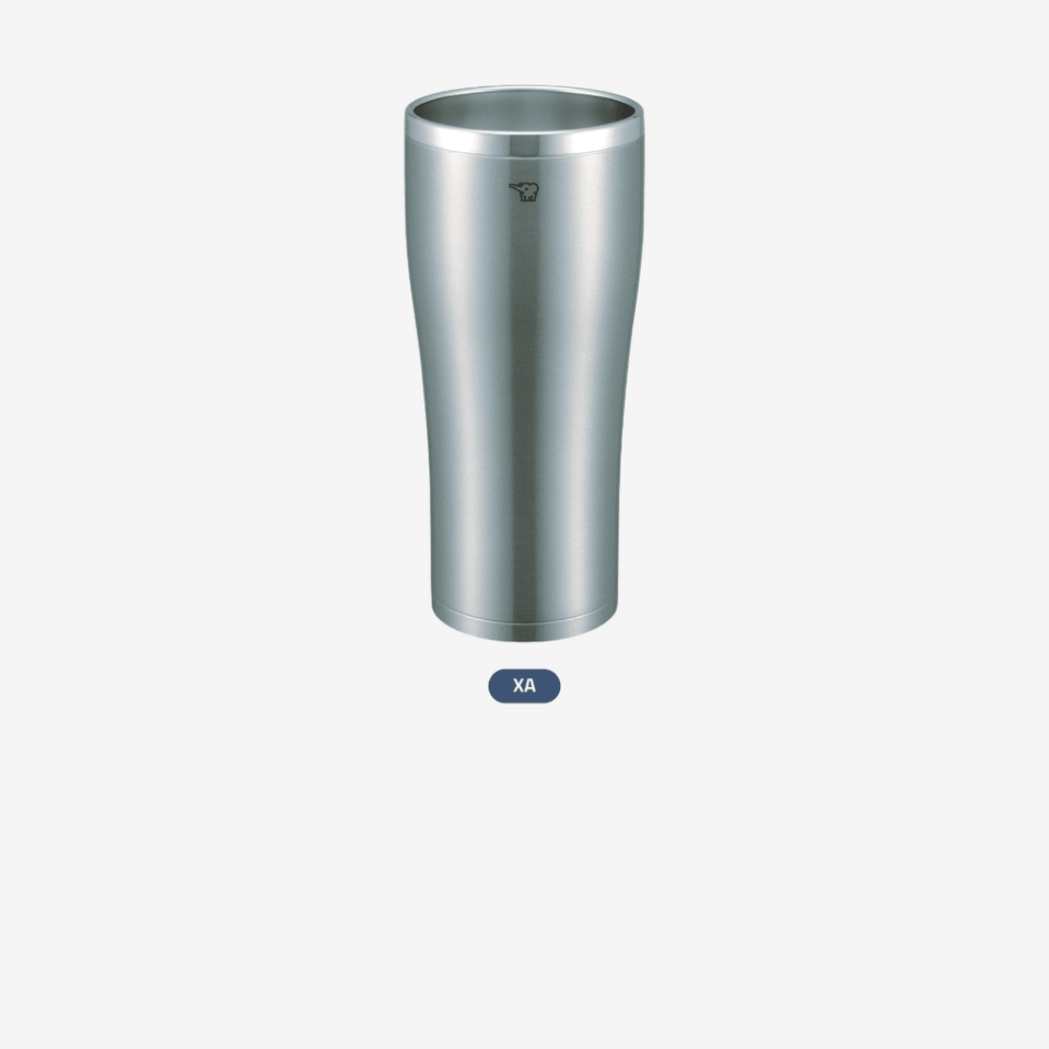 Zojirushi Vaccum Tumbler SX - DN - Baitishk