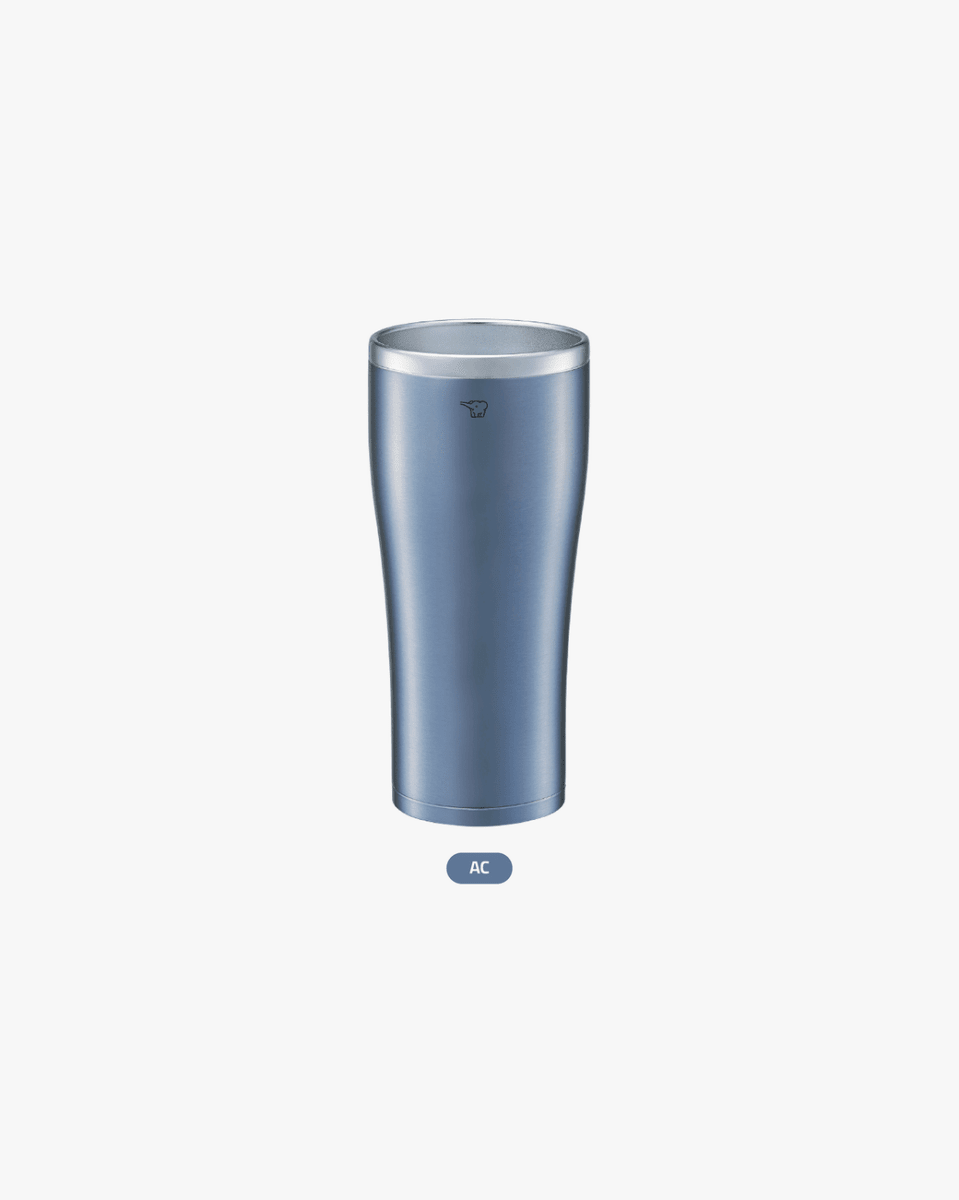 Zojirushi Vaccum Tumbler SX - DN - Baitishk