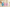 مطارات ماء للأطفال للمدارس زوجيروشي — Zojirushi kids school water bottles with pouches and straps