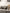 Cookware - Baitishk