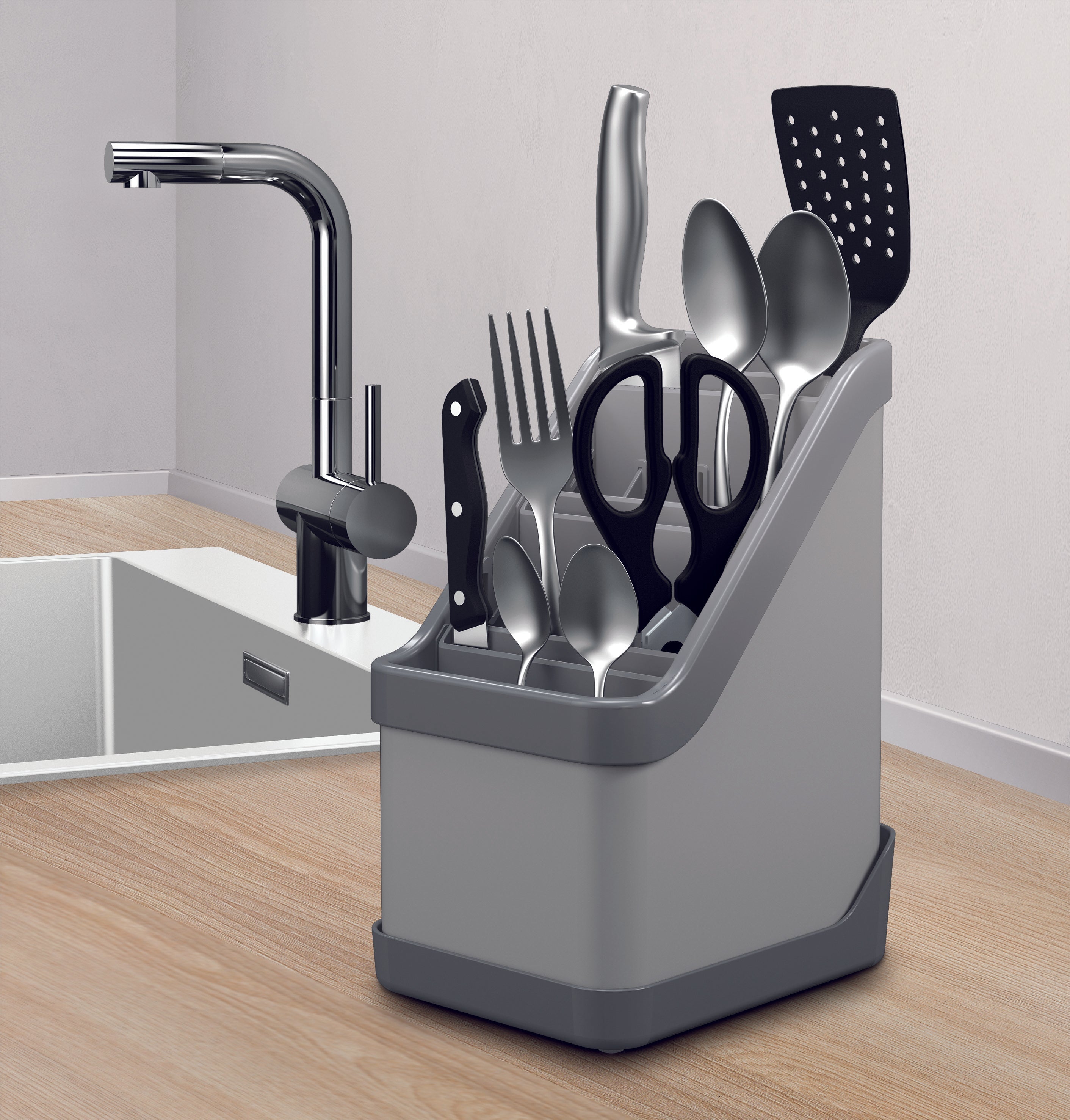 Serveware - Baitishk