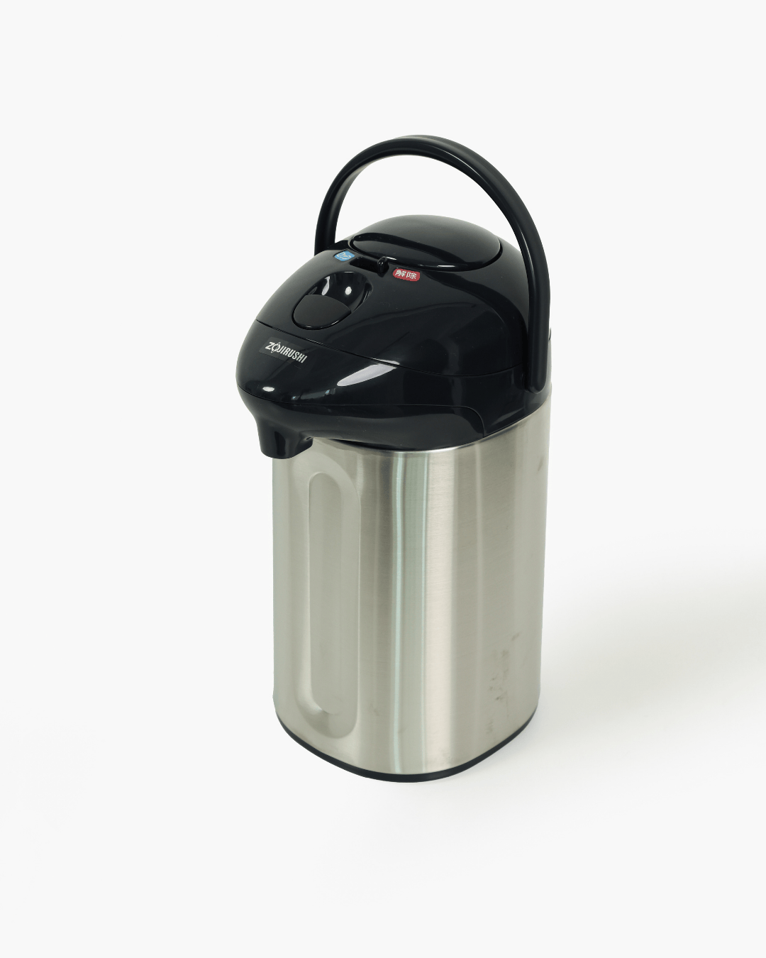 Airpot ABF30S