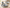 Promotion banner