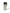 Stainless Handy Pot AFFB