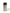 Stainless Handy Pot AFFB